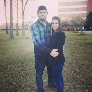 Meet your Posher, Ashley dawn